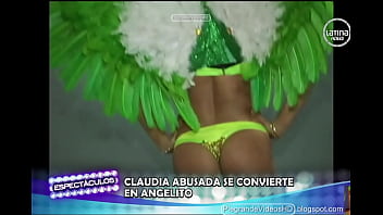 Preview 2 of Delasalle - Claudia-a.-angelito