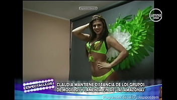 Preview 3 of Delasalle - Claudia-a.-angelito