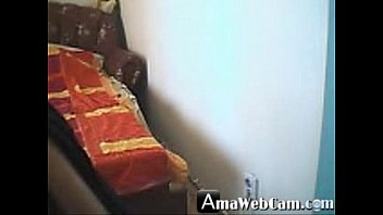 Preview 3 of Rodra - Romanian couple on webcam