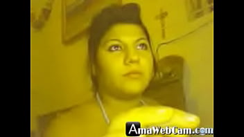 Preview 2 of Persian Footfetish - Young girl on webcam yahoo.
