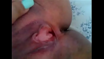 Preview 3 of Horney Lady Get Black Big Cock - VID 00005-20130926-0904.3GP