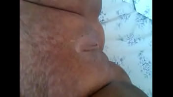 Preview 4 of Horney Lady Get Black Big Cock - VID 00005-20130926-0904.3GP
