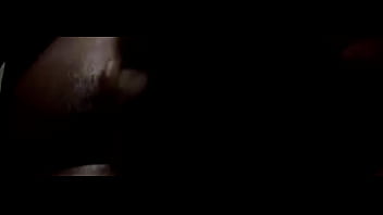 Preview 2 of Bdsm Elektro Sex - Negro gozando gostoso