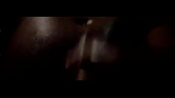 Preview 3 of Bdsm Elektro Sex - Negro gozando gostoso