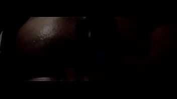 Preview 1 of Bdsm Elektro Sex - Negro gozando gostoso