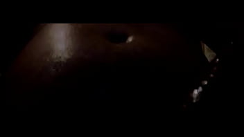 Preview 4 of Bdsm Elektro Sex - Negro gozando gostoso