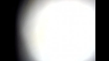 Preview 2 of 1 Pussy 2 Big Dick - MOV 0007