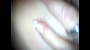Preview 3 of 1 Pussy 2 Big Dick - MOV 0007