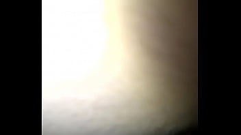 Preview 2 of Seachhubli Sex Aunty Po Rn - En mi casa con amigo  (Sigueme @VALENCIASEXO19) 2.MP4