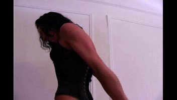 Preview 2 of Mp4 Low Qoulity Videos - Mistress Trish