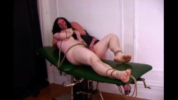 Preview 1 of Mp4 Low Qoulity Videos - Mistress Trish