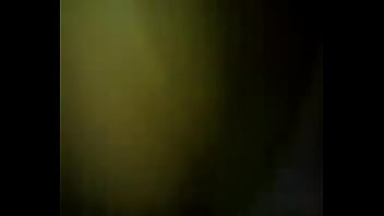 Preview 1 of Lylit Lavay - Malay Riding Cock