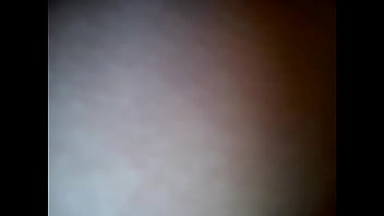 Preview 4 of Free Seri Vi - 2013-04-13 14.26.02
