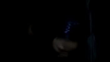Preview 2 of Frenchoine Sexy - VID 20101015 175355