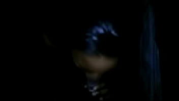 Preview 3 of Frenchoine Sexy - VID 20101015 175355