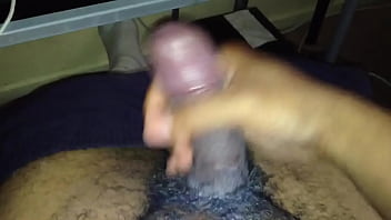 Preview 2 of Desi Smart Bahu Sexi Vidio - trim.UNvM1i.MOV