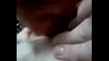 Preview 3 of Turbanli Kadi - MOV026