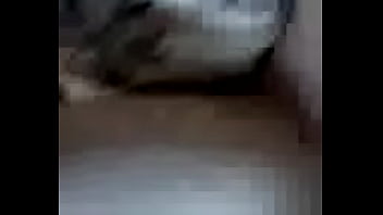 Preview 3 of Blazzersnew Nersing - MOV027