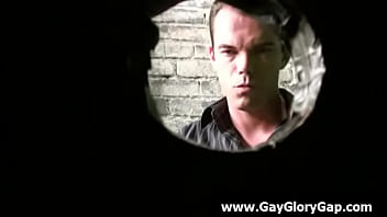 Preview 2 of Indian Delhi Salwar Sextape - Gay hardcore gloryhole and nasty gay handjobz 26