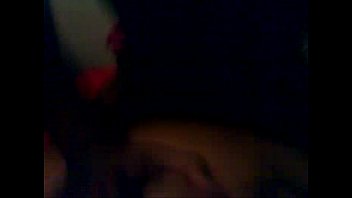 Preview 2 of Huge Raw Sluts - video-2012-12-07-21-23-23