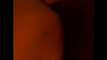 Preview 3 of Huge Raw Sluts - video-2012-12-07-21-23-23