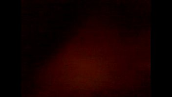 Preview 2 of Tamil Acotar Namita Sex Vidios - video-2012-12-07-21-33-07
