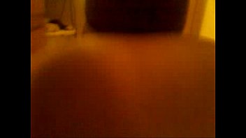 Preview 4 of Tamil Acotar Namita Sex Vidios - video-2012-12-07-21-33-07