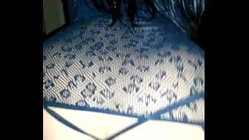 Preview 2 of Bell Fart Jingle - Gon shake that ass