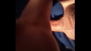 Preview 2 of Xvxenbyys - video-2013-09-26-07-44-57