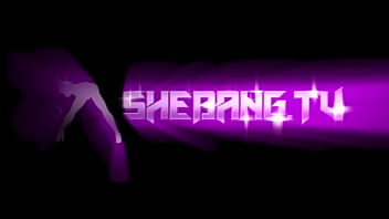Preview 1 of Jizz Extremely - Shebang.TV - Dionne Mendez &amp_ Jess West in HD
