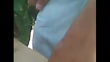 Preview 4 of Homemade Pissing Sex - kos irani