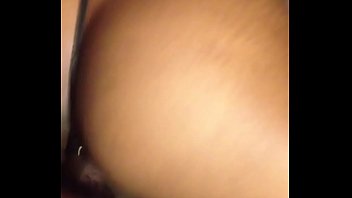 Preview 2 of Xxxeaters Sexwoman - Black ass