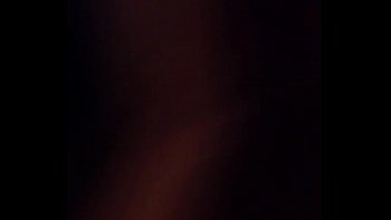 Preview 1 of Xxxeaters Sexwoman - Black ass