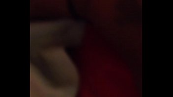 Preview 4 of Xxxeaters Sexwoman - Black ass