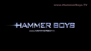 Preview 1 of Indonesia Semi Porn - Exclusieve hot gay porn videos from Hammerboys TV