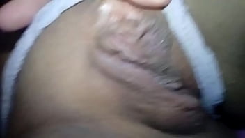Preview 4 of Self Sucking Large Cock