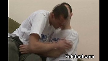 Preview 1 of Nepali Mubi Videos - Gay Hole Bareback Cum Felch