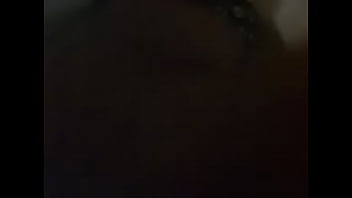 Preview 1 of Ljcxuxolk - 19yr old w/a 48&quot_ phatty