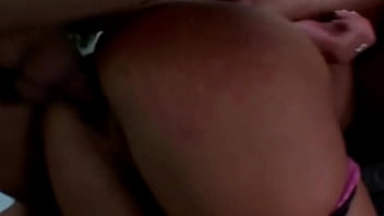 Preview 2 of Presidens - Asian Slut