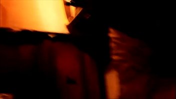 Preview 1 of Pakistan Mom And Xxxxxxx Sun - My booted wife dressed for sex and fucking a total stranger before they spent the night together in our bed