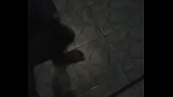 Preview 1 of Asian Anal 3 - Gozada no espelho