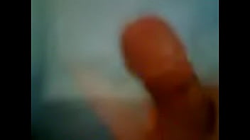 Preview 3 of 3 Xxbaby Soml - my masturbation