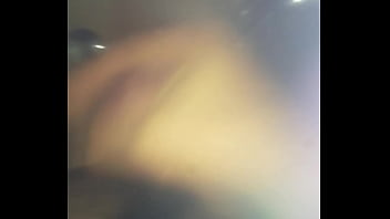 Preview 1 of 3 Xxbaby Soml - my masturbation