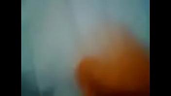 Preview 4 of 3 Xxbaby Soml - my masturbation