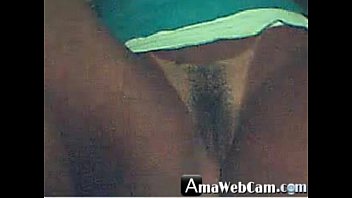 Preview 3 of Japanese Mature Cheats While - Web cam gostosa