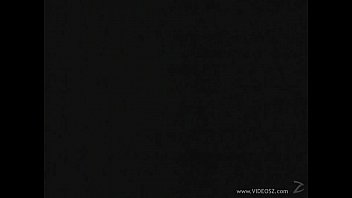 Preview 1 of Shabby Leone Xxx Movie - throat-sluts-3-scene4