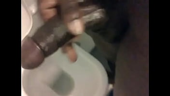 Preview 2 of Small Tube Dedy - For you Girls