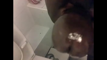 Preview 3 of Small Tube Dedy - For you Girls