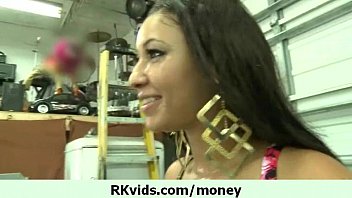 Preview 1 of But Masti Xxx - You must fuck me if I pay you 12