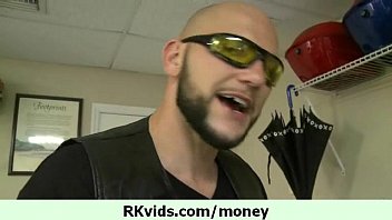 Preview 1 of Spider Women Porn - You must fuck me if I pay you 7